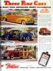 Pontiac 1940 180.jpg